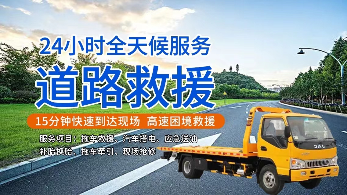 1706595853270787.jpg 微信图片_20230801102424.jpg